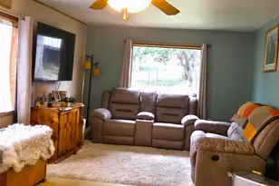 250 E 2nd St, Long Creek, OR 97856 - Photo 12