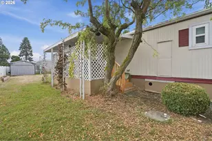 13401 NE 28th St, Vancouver, WA 98682 - Photo 22