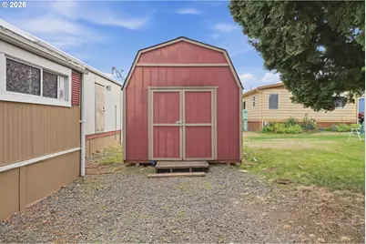 13401 NE 28th St #202, Vancouver, WA 98682 - Photo 4