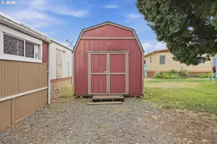13401 NE 28th St, Vancouver, WA 98682 - Photo 4