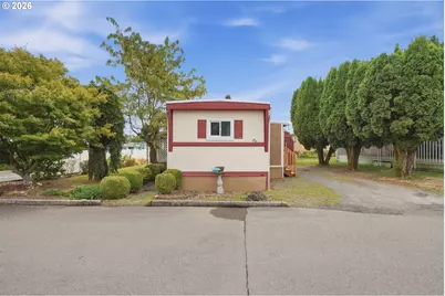 13401 NE 28th St #202, Vancouver, WA 98682 - Photo 2