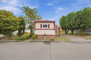13401 NE 28th St, Vancouver, WA 98682 - Photo 2