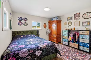 13401 NE 28th St, Vancouver, WA 98682 - Photo 14