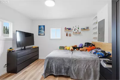 13401 NE 28th St #202, Vancouver, WA 98682 - Photo 18