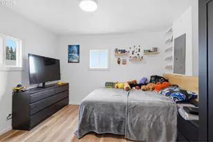 13401 NE 28th St, Vancouver, WA 98682 - Photo 18