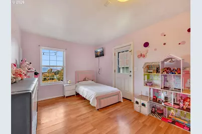 4841 Cedar St, Astoria, OR 97103 - Photo 40