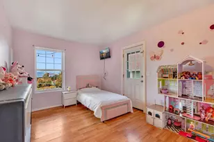 4841 Cedar St, Astoria, OR 97103 - Photo 40