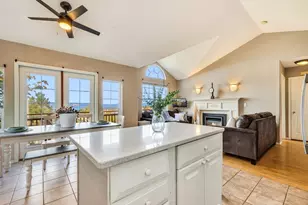 4841 Cedar St, Astoria, OR 97103 - Photo 20