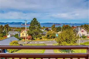 4841 Cedar St, Astoria, OR 97103 - Photo 8