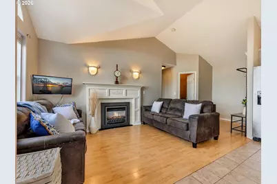 4841 Cedar St, Astoria, OR 97103 - Photo 24
