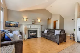 4841 Cedar St, Astoria, OR 97103 - Photo 24