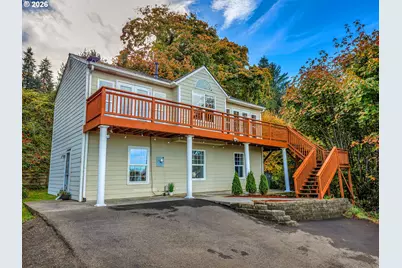4841 Cedar St, Astoria, OR 97103 - Photo 6