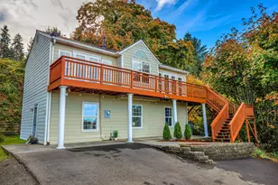 4841 Cedar St, Astoria, OR 97103 - Photo 6
