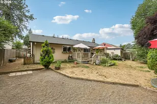 14708 NE 37th St, Vancouver, WA 98682 - Photo 20