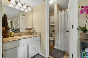 14708 NE 37th St, Vancouver, WA 98682 - Photo 12