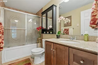 14708 NE 37th St, Vancouver, WA 98682 - Photo 14