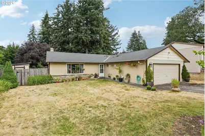14708 NE 37th St, Vancouver, WA 98682 - Photo 2