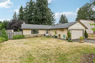 14708 NE 37th St, Vancouver, WA 98682 - Photo 2