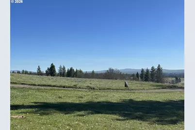 57 Klickitat Mountain M, Goldendale, WA 98620 - Photo 8