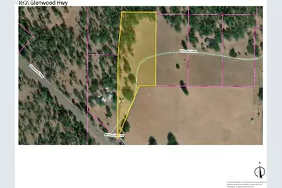 57 Klickitat Mountain M, Goldendale, WA 98620 - Photo 16