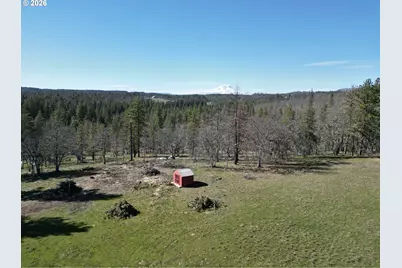 57 Klickitat Mountain M, Goldendale, WA 98620 - Photo 10