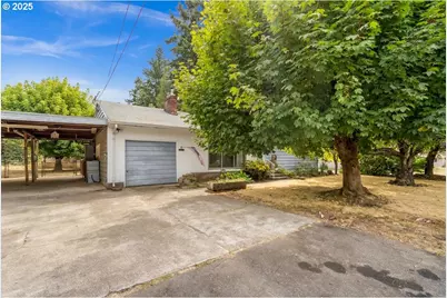 456 NW Dennis Ave, Hillsboro, OR 97124 - Photo 4