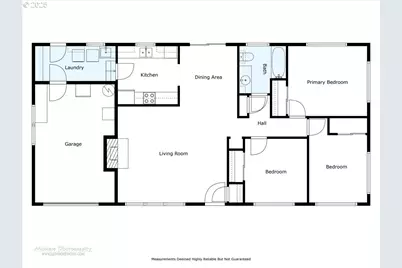 456 NW Dennis Ave, Hillsboro, OR 97124 - Photo 44