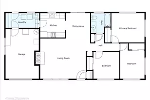 456 NW Dennis Ave, Hillsboro, OR 97124 - Photo 44