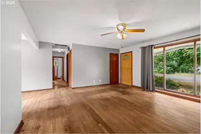 456 NW Dennis Ave, Hillsboro, OR 97124 - Photo 10