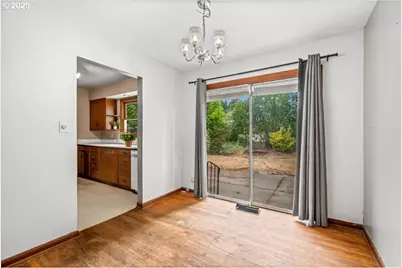 456 NW Dennis Ave, Hillsboro, OR 97124 - Photo 12