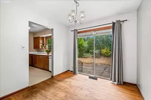 456 NW Dennis Ave, Hillsboro, OR 97124 - Photo 12