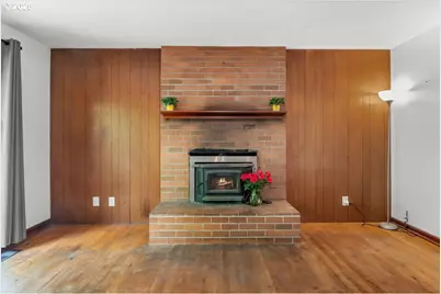 456 NW Dennis Ave, Hillsboro, OR 97124 - Photo 8