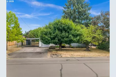 456 NW Dennis Ave, Hillsboro, OR 97124 - Photo 6