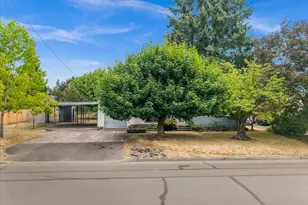 456 NW Dennis Ave, Hillsboro, OR 97124 - Photo 6