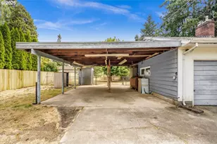 456 NW Dennis Ave, Hillsboro, OR 97124 - Photo 30