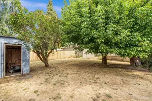 456 NW Dennis Ave, Hillsboro, OR 97124 - Photo 28