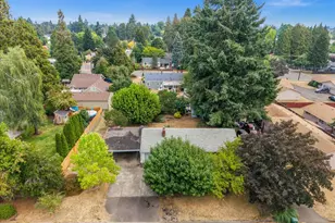 456 NW Dennis Ave, Hillsboro, OR 97124 - Photo 32