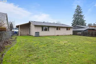 15916 SE Brooklyn St, Portland, OR 97236 - Photo 22
