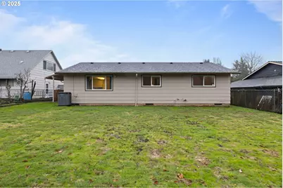 15916 SE Brooklyn St, Portland, OR 97236 - Photo 20