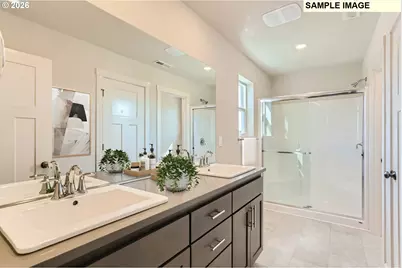 13805 NE 107th St, Vancouver, WA 98682 - Photo 16