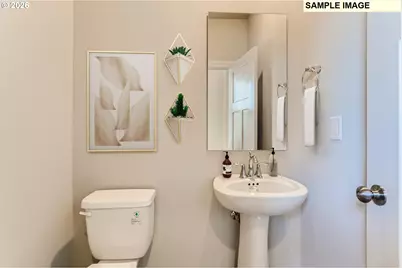 13805 NE 107th St, Vancouver, WA 98682 - Photo 6