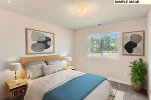 13805 NE 107th St, Vancouver, WA 98682 - Photo 14