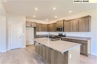 13805 NE 107th St, Vancouver, WA 98682 - Photo 22