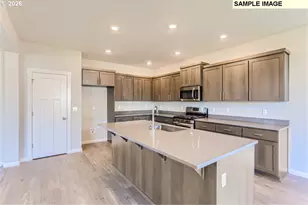 13805 NE 107th St, Vancouver, WA 98682 - Photo 22