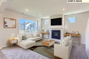 13805 NE 107th St, Vancouver, WA 98682 - Photo 12