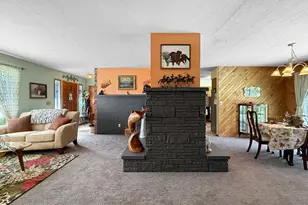 44046 Pocahontas Rd, Baker City, OR 97814 - Photo 22