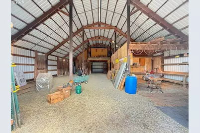 44046 Pocahontas Rd, Baker City, OR 97814 - Photo 46