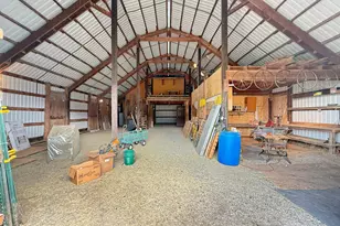 44046 Pocahontas Rd, Baker City, OR 97814 - Photo 46