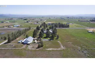 44046 Pocahontas Rd, Baker City, OR 97814 - Photo 48
