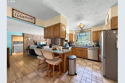 44046 Pocahontas Rd, Baker City, OR 97814 - Photo 10